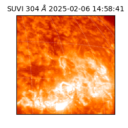 suvi - 2025-02-06T14:58:41.214000