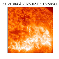 suvi - 2025-02-06T16:58:41.518000