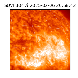 suvi - 2025-02-06T20:58:42.128000