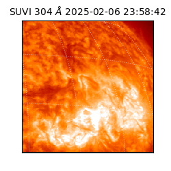 suvi - 2025-02-06T23:58:42.590000