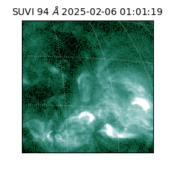 suvi - 2025-02-06T01:01:19.062000