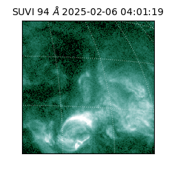 suvi - 2025-02-06T04:01:19.524000