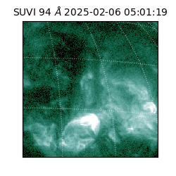 suvi - 2025-02-06T05:01:19.680000