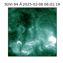 suvi - 2025-02-06T06:01:19.836000