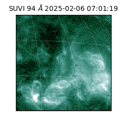 suvi - 2025-02-06T07:01:19.990000