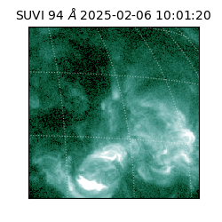 suvi - 2025-02-06T10:01:20.456000