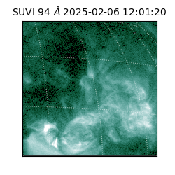 suvi - 2025-02-06T12:01:20.762000