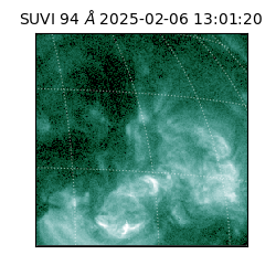 suvi - 2025-02-06T13:01:20.914000