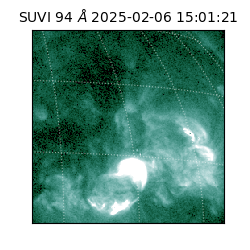 suvi - 2025-02-06T15:01:21.216000