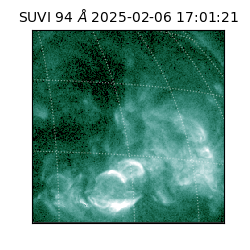 suvi - 2025-02-06T17:01:21.520000