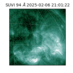 suvi - 2025-02-06T21:01:22.132000