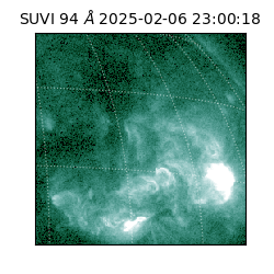 suvi - 2025-02-06T23:00:18.279000