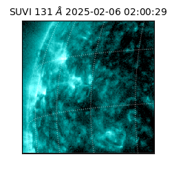 suvi - 2025-02-06T02:00:29.193000