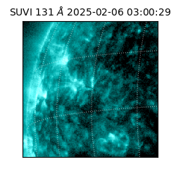 suvi - 2025-02-06T03:00:29.347000