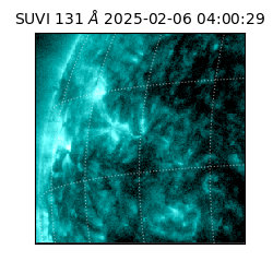 suvi - 2025-02-06T04:00:29.501000