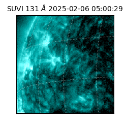 suvi - 2025-02-06T05:00:29.657000