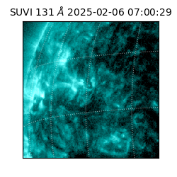 suvi - 2025-02-06T07:00:29.969000