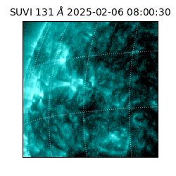 suvi - 2025-02-06T08:00:30.123000