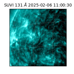 suvi - 2025-02-06T11:00:30.601000