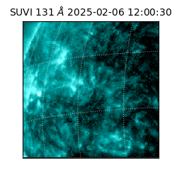 suvi - 2025-02-06T12:00:30.739000