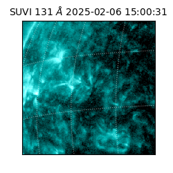 suvi - 2025-02-06T15:00:31.193000