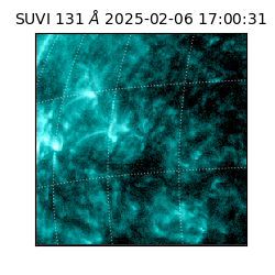 suvi - 2025-02-06T17:00:31.497000