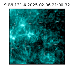 suvi - 2025-02-06T21:00:32.109000