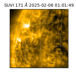 suvi - 2025-02-06T01:01:49.051000