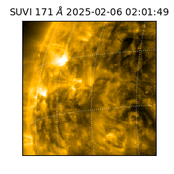 suvi - 2025-02-06T02:01:49.209000