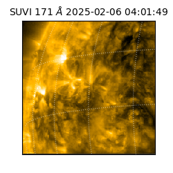 suvi - 2025-02-06T04:01:49.513000