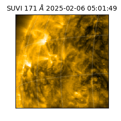 suvi - 2025-02-06T05:01:49.667000