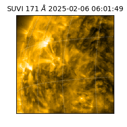 suvi - 2025-02-06T06:01:49.823000