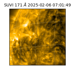 suvi - 2025-02-06T07:01:49.979000