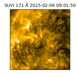 suvi - 2025-02-06T09:01:50.289000