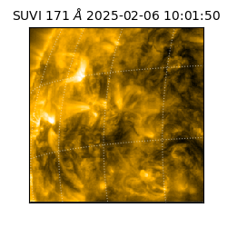 suvi - 2025-02-06T10:01:50.443000