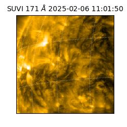 suvi - 2025-02-06T11:01:50.597000