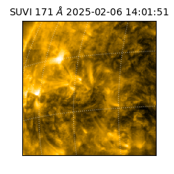 suvi - 2025-02-06T14:01:51.055000