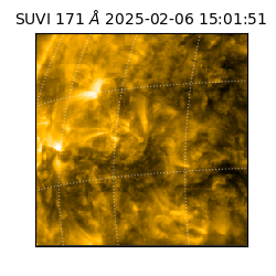 suvi - 2025-02-06T15:01:51.209000