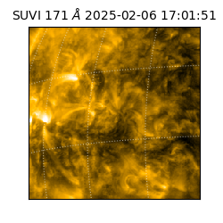 suvi - 2025-02-06T17:01:51.509000