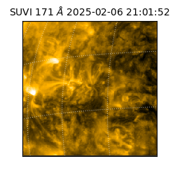 suvi - 2025-02-06T21:01:52.119000