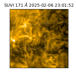 suvi - 2025-02-06T23:01:52.449000