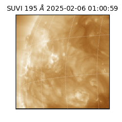 suvi - 2025-02-06T01:00:59.066000