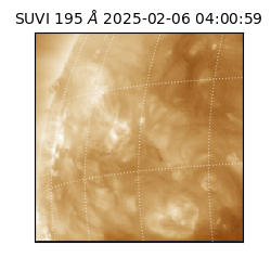 suvi - 2025-02-06T04:00:59.528000