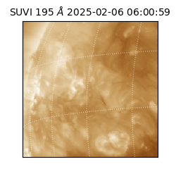 suvi - 2025-02-06T06:00:59.838000