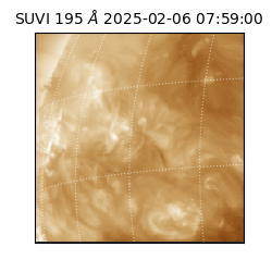 suvi - 2025-02-06T07:59:00.144000