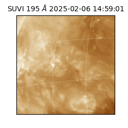 suvi - 2025-02-06T14:59:01.214000