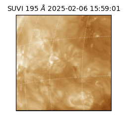 suvi - 2025-02-06T15:59:01.370000