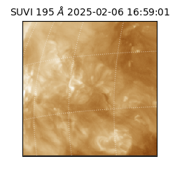 suvi - 2025-02-06T16:59:01.518000