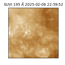 suvi - 2025-02-06T22:59:52.421000