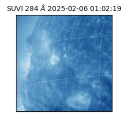 suvi - 2025-02-06T01:02:19.062000